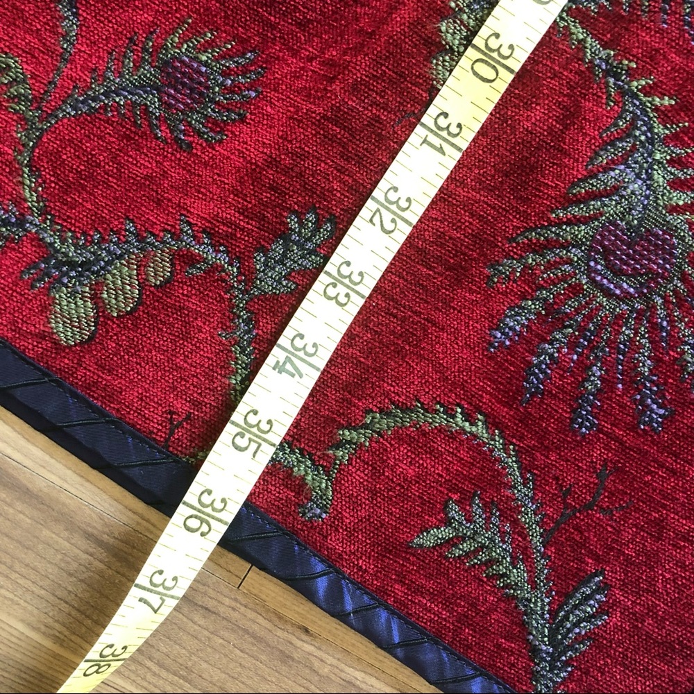 Mary Lynn O’Shea jacket - Picture 5 of 12
